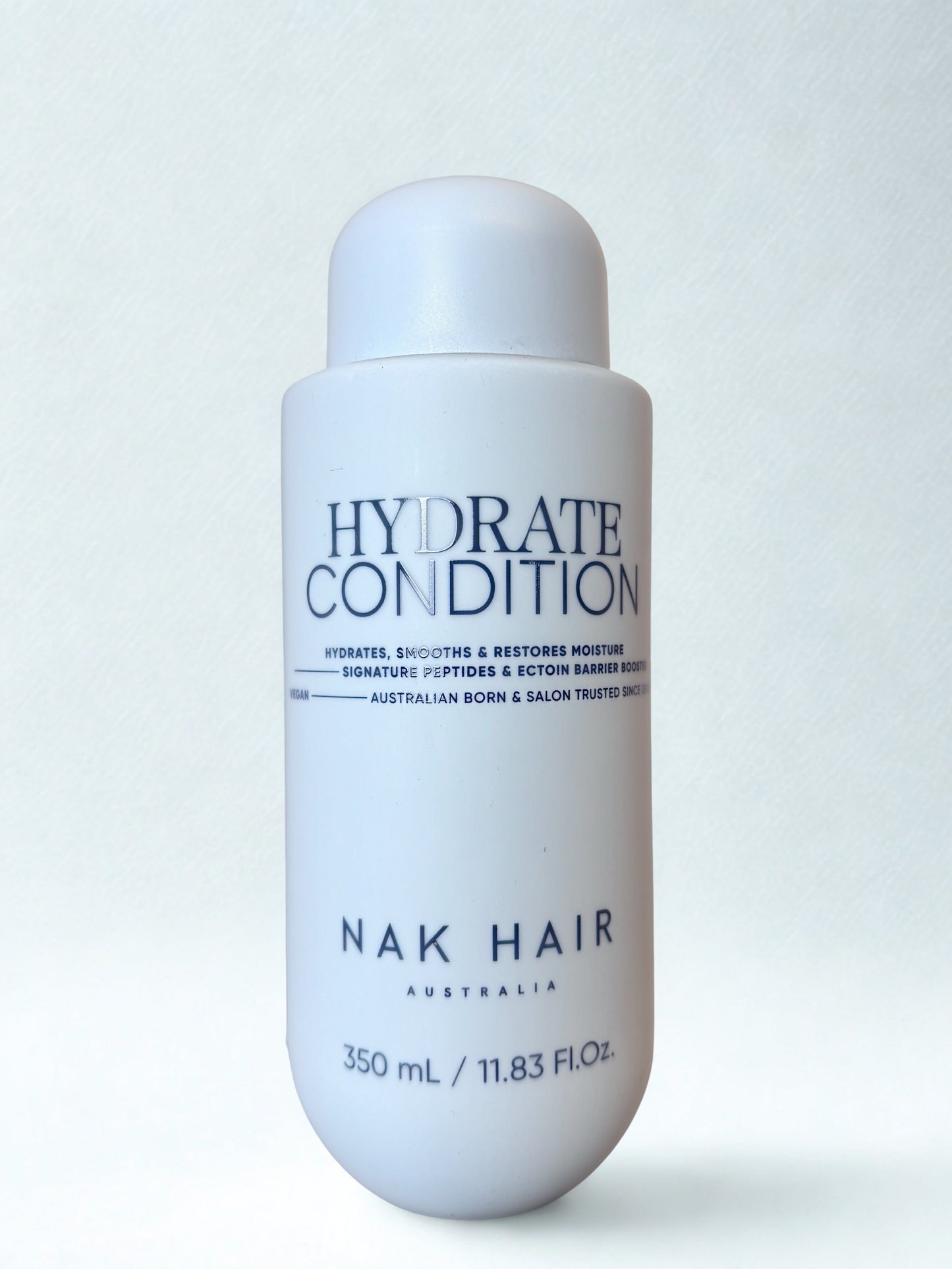 HYDRATE CONDITION