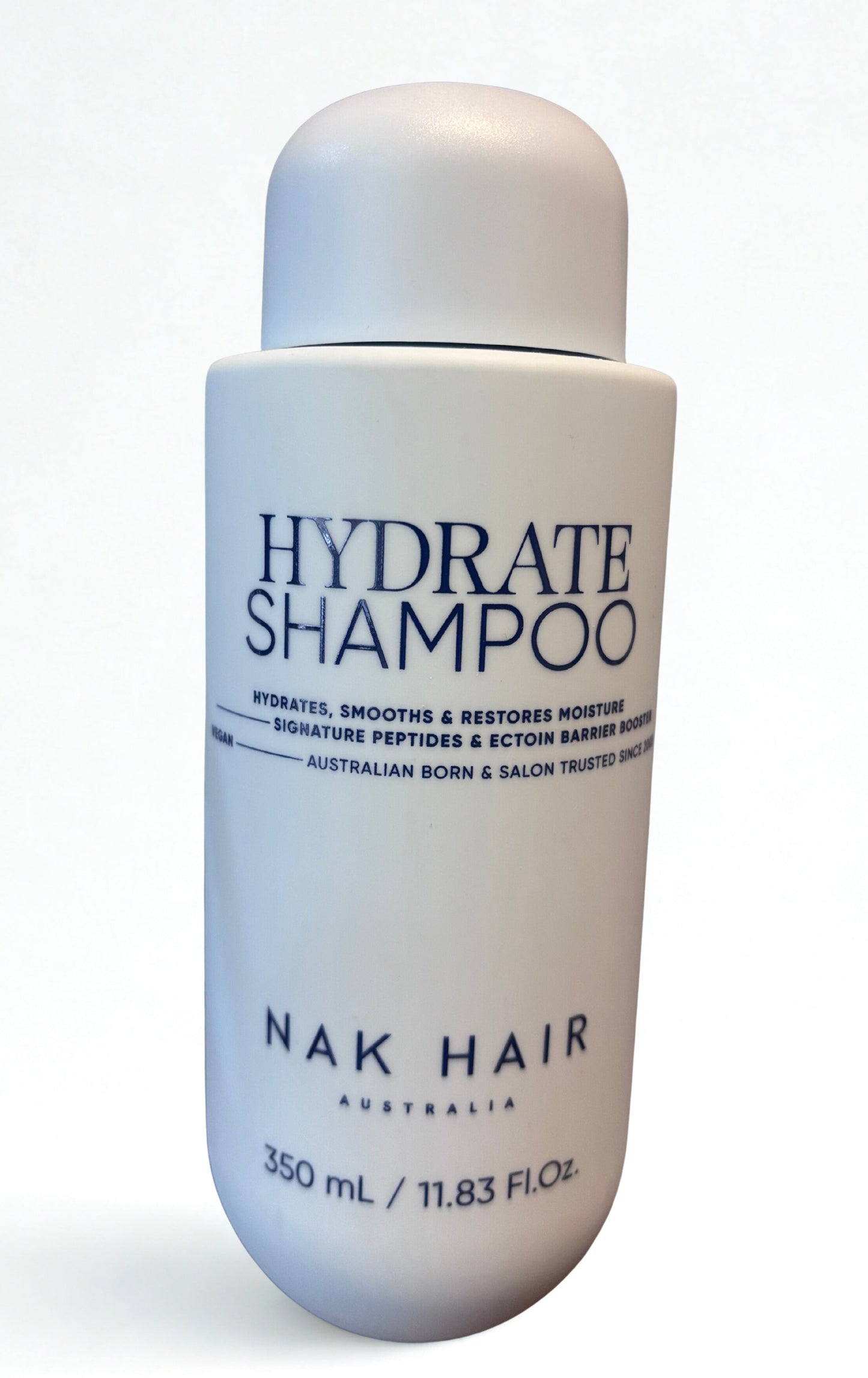HYDRATE SHAMPOO